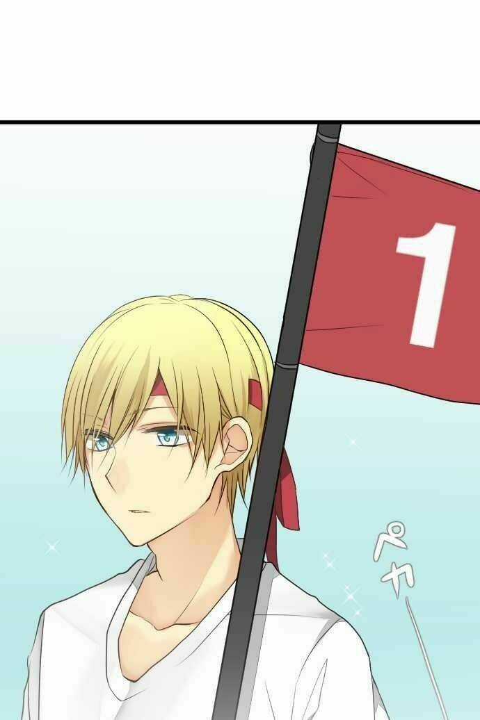 The Flintstones (2016) - Chapter 18 - Trang 2