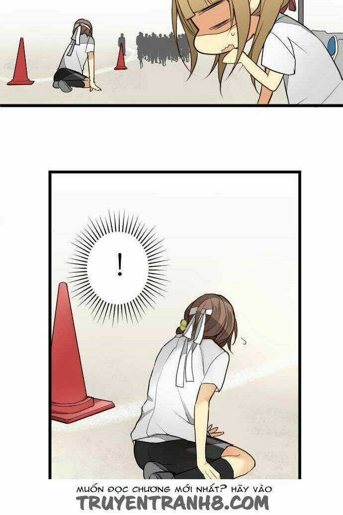 The Flintstones (2016) - Chapter 18 - Trang 11