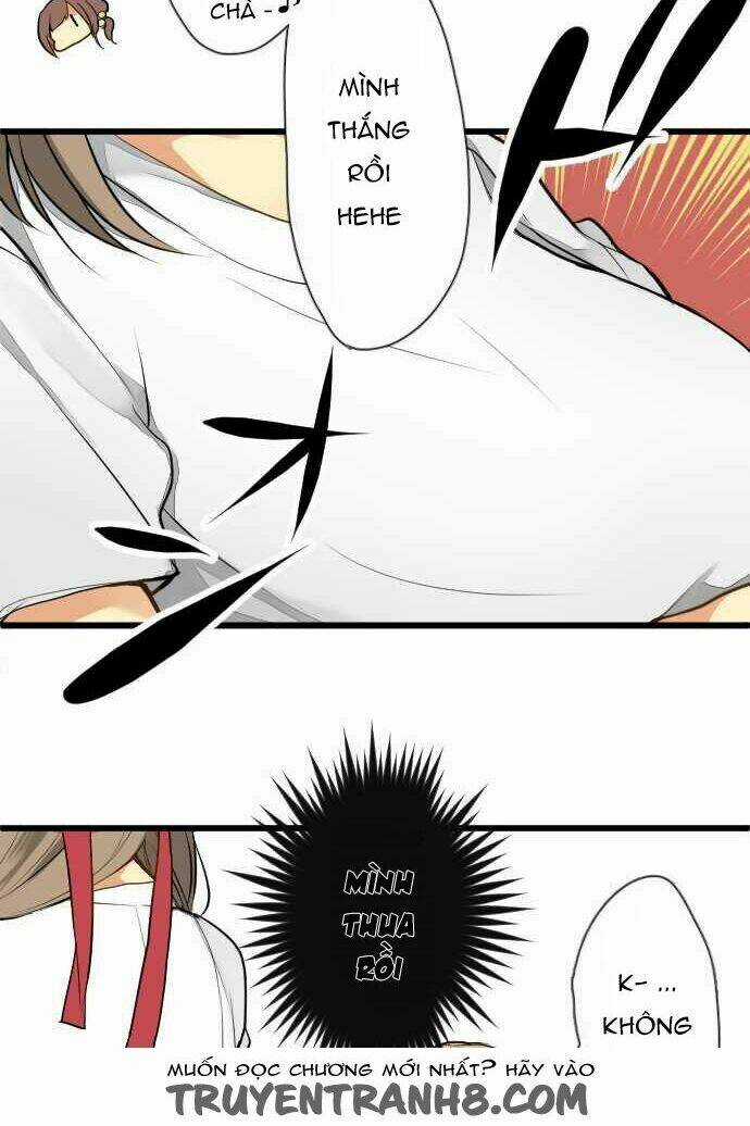 The Flintstones (2016) - Chapter 18 - Trang 17