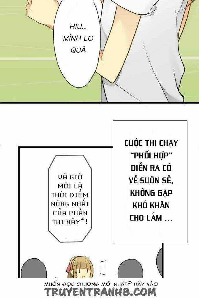 The Flintstones (2016) - Chapter 18 - Trang 19