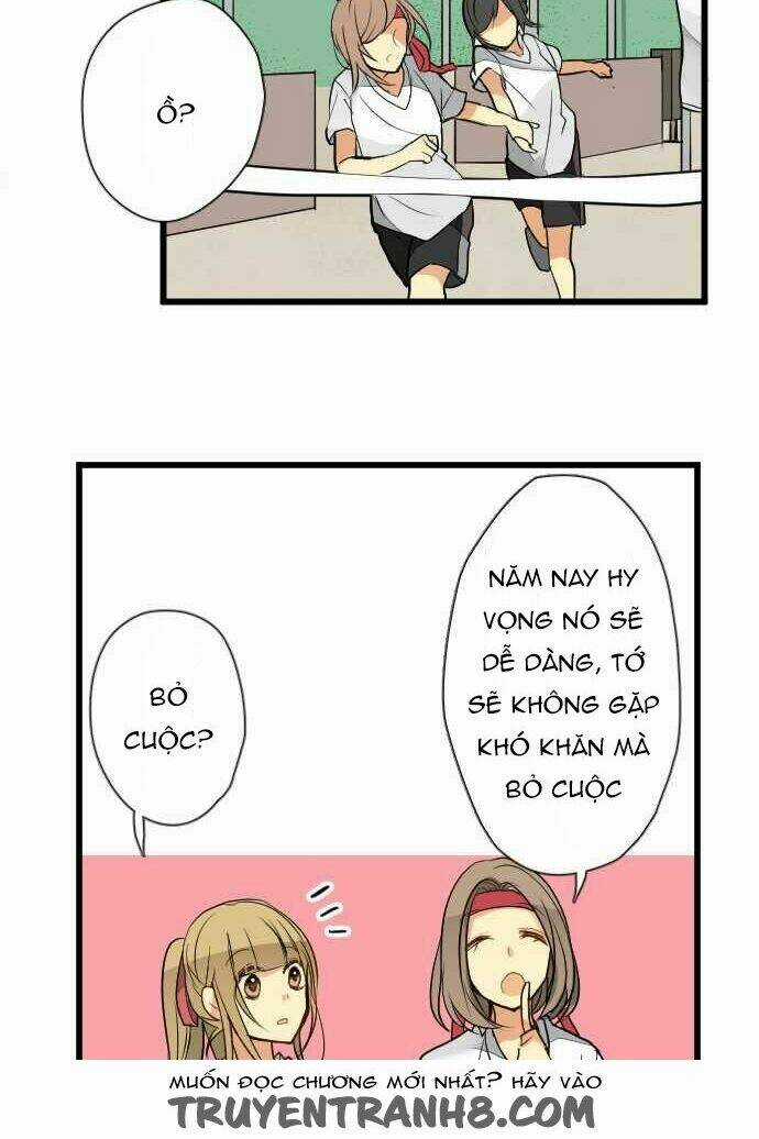 The Flintstones (2016) - Chapter 18 - Trang 23