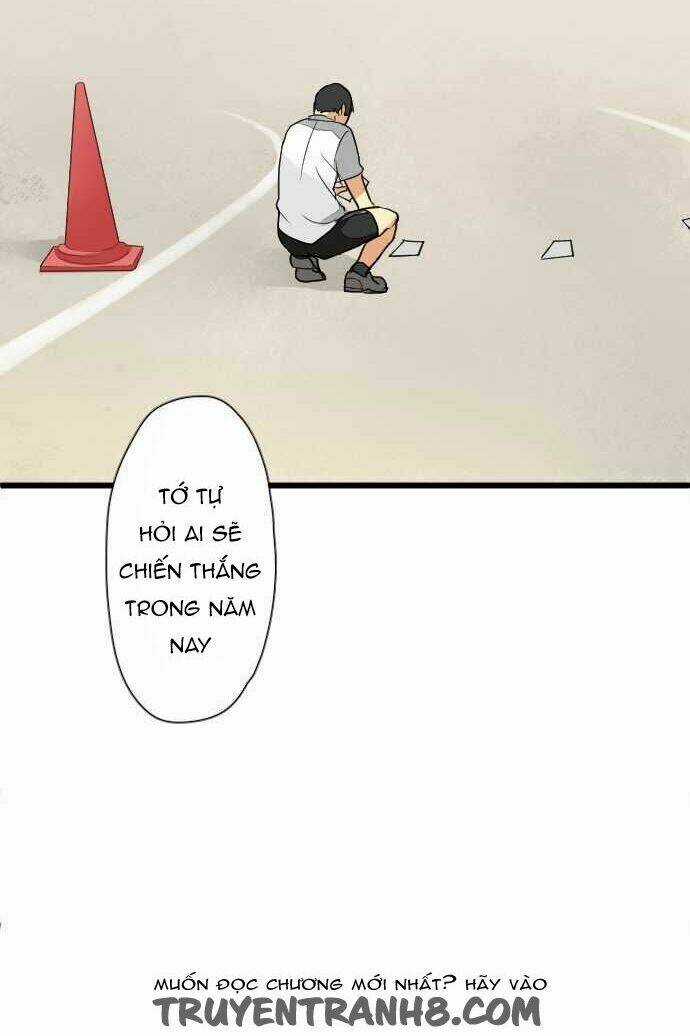 The Flintstones (2016) - Chapter 18 - Trang 25