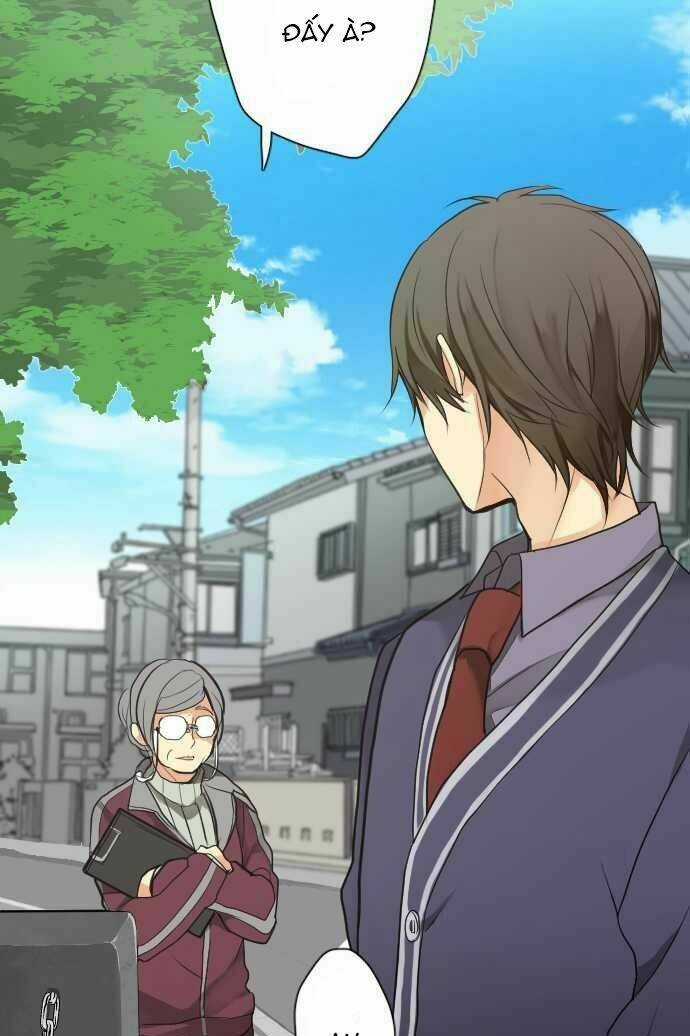 The Flintstones (2016) - Chapter 18 - Trang 28