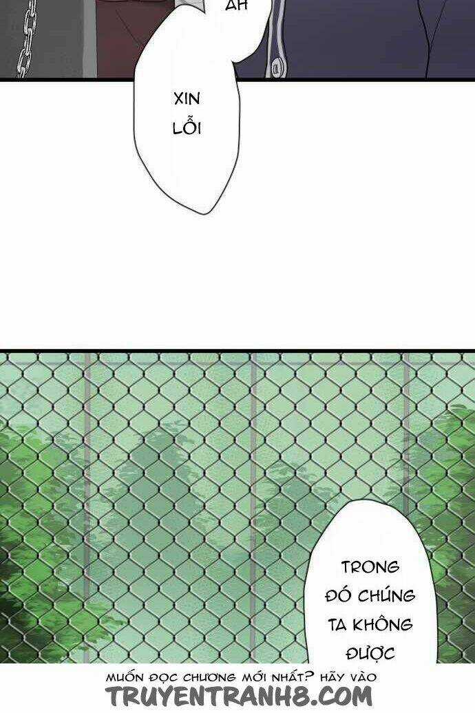 The Flintstones (2016) - Chapter 18 - Trang 29