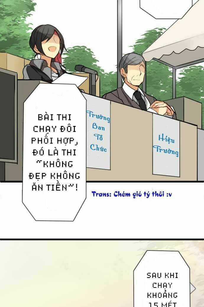 The Flintstones (2016) - Chapter 18 - Trang 4