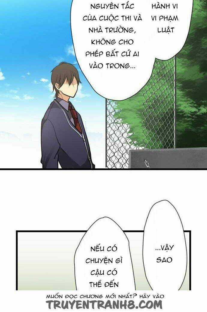 The Flintstones (2016) - Chapter 18 - Trang 31