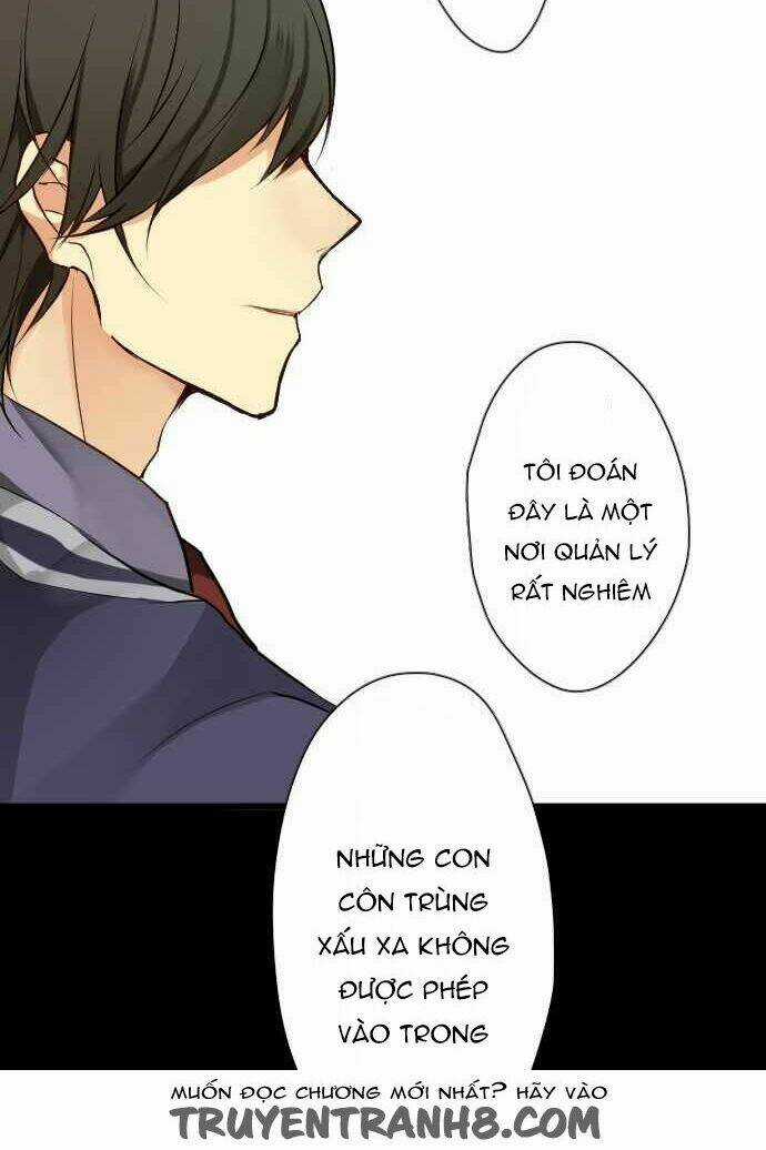 The Flintstones (2016) - Chapter 18 - Trang 33