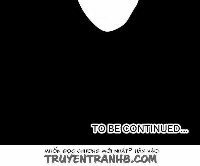 The Flintstones (2016) - Chapter 18 - Trang 34