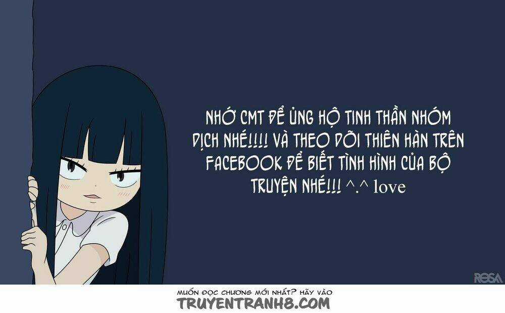 The Flintstones (2016) - Chapter 18 - Trang 35