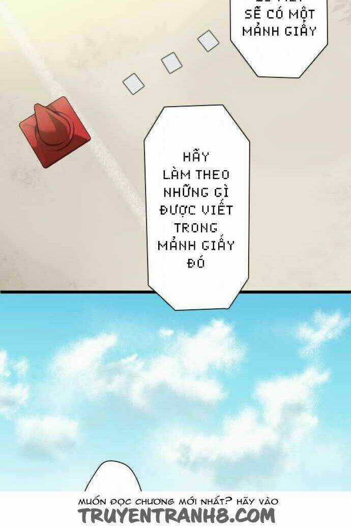 The Flintstones (2016) - Chapter 18 - Trang 5