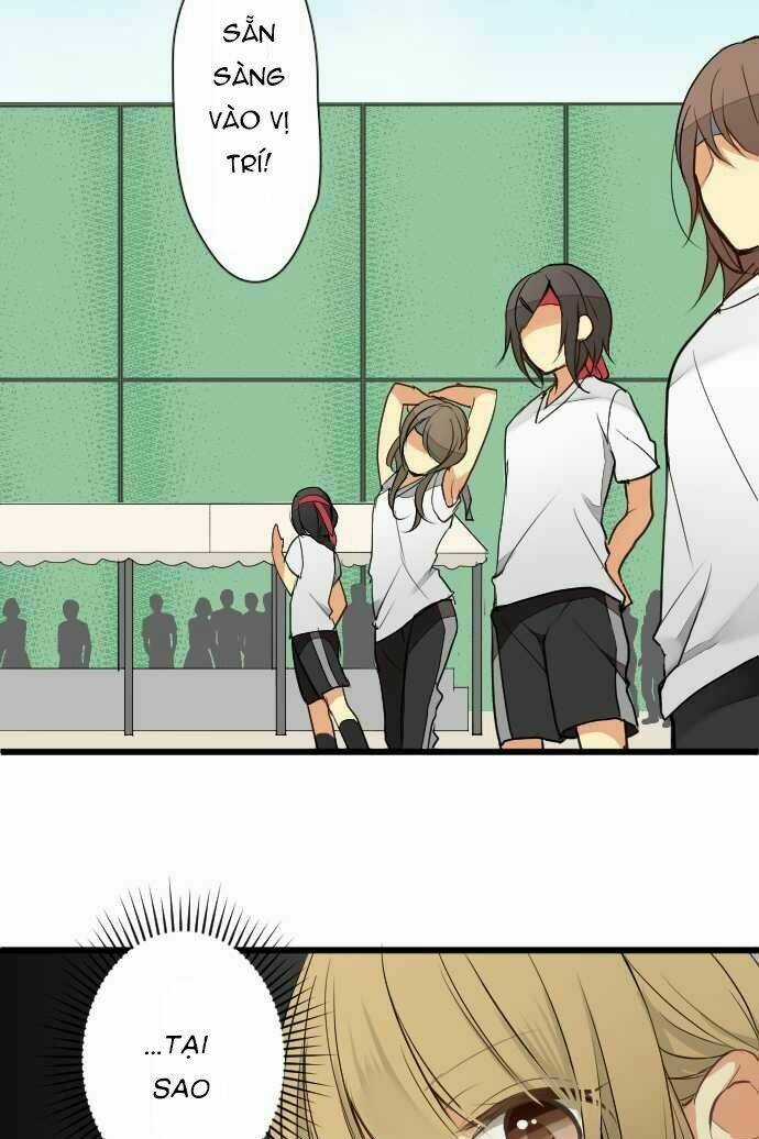 The Flintstones (2016) - Chapter 18 - Trang 6