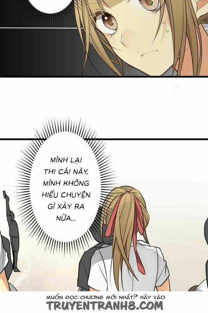 The Flintstones (2016) - Chapter 18 - Trang 7