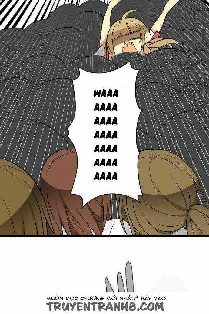 The Flintstones (2016) - Chapter 18 - Trang 9