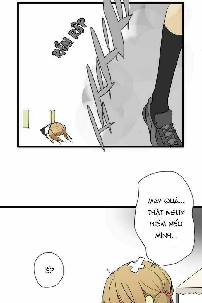 The Flintstones (2016) - Chapter 18 - Trang 10