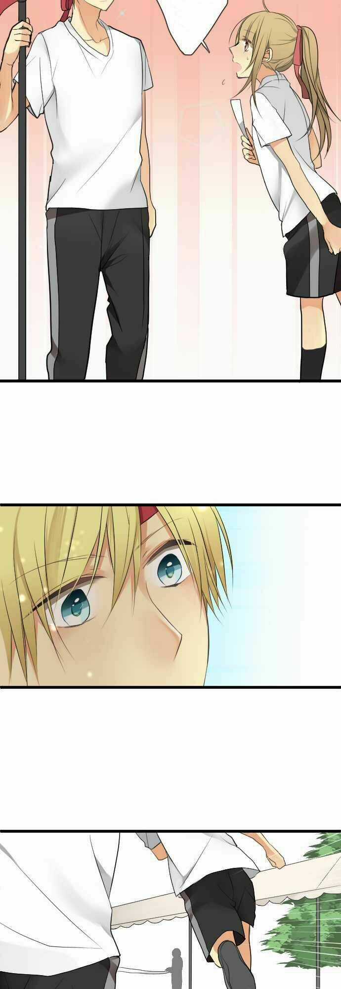 The Flintstones (2016) - Chapter 19 - Trang 17