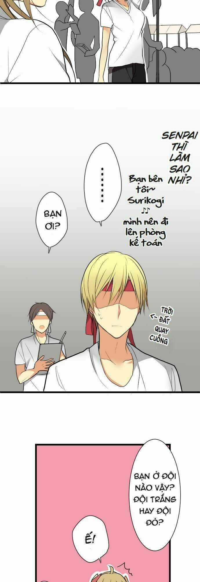 The Flintstones (2016) - Chapter 19 - Trang 21