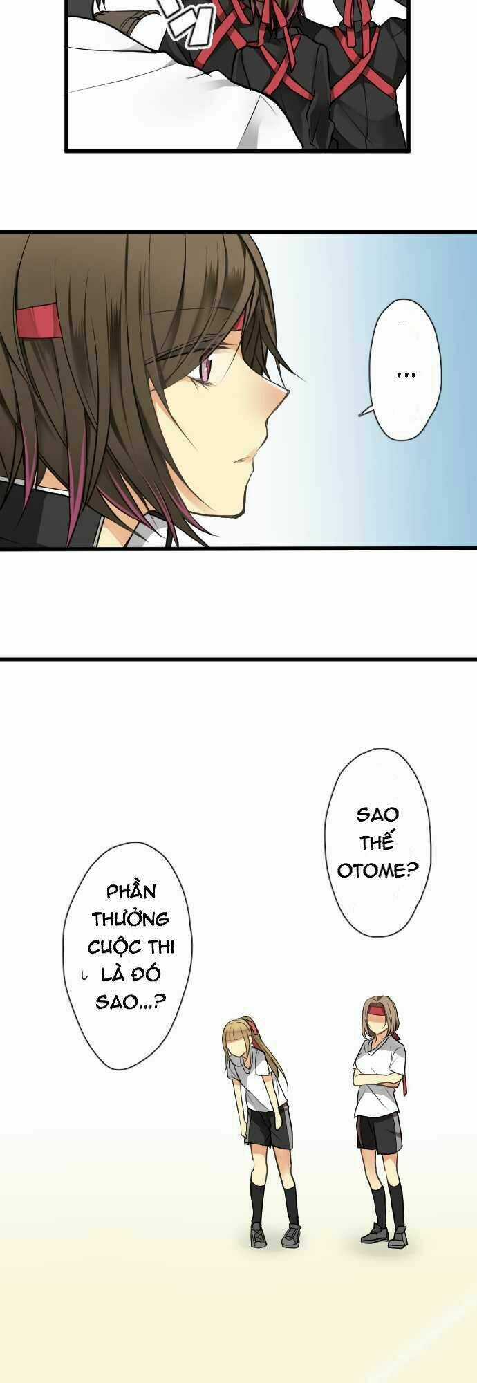 The Flintstones (2016) - Chapter 19 - Trang 4