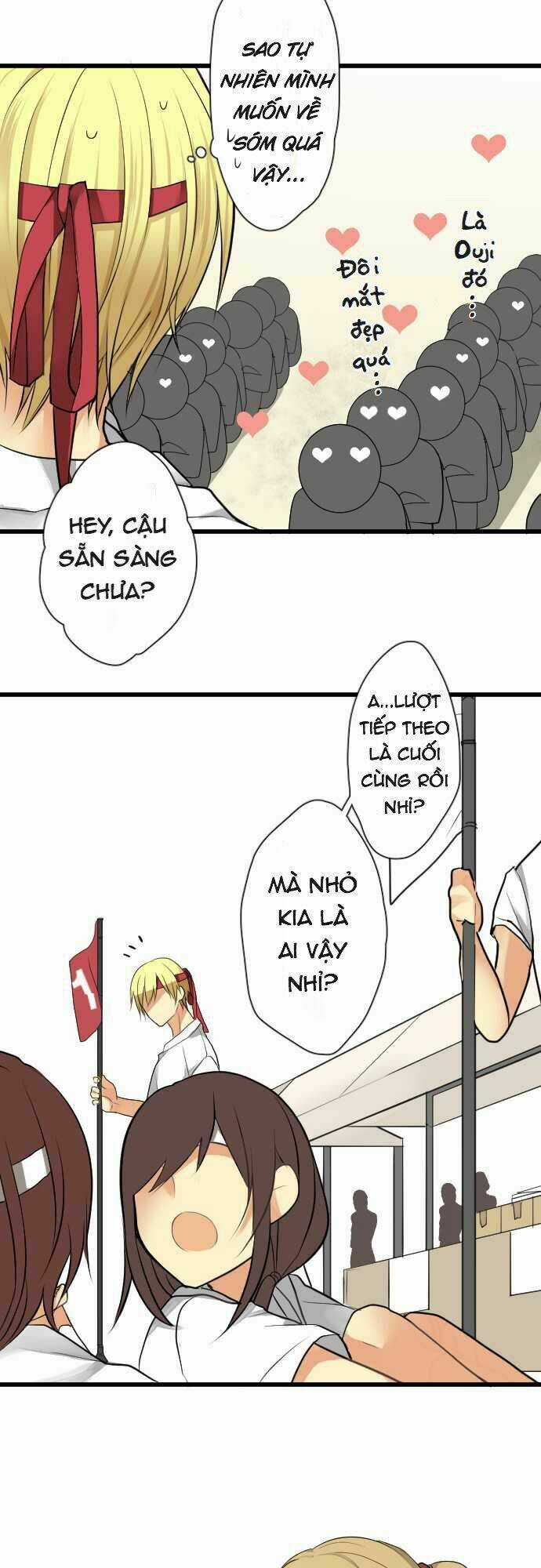 The Flintstones (2016) - Chapter 19 - Trang 6