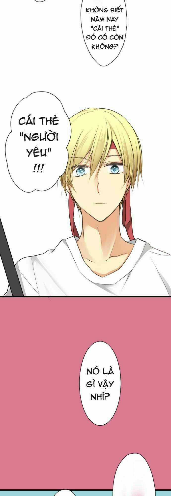 The Flintstones (2016) - Chapter 19 - Trang 8