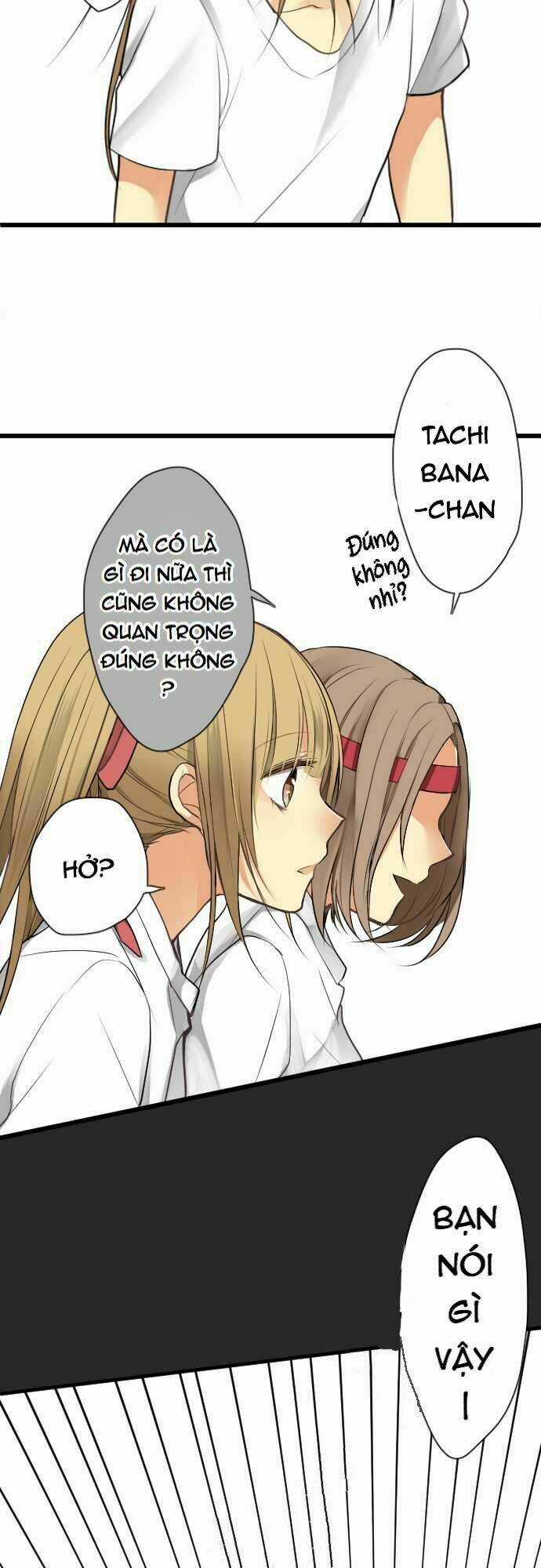 The Flintstones (2016) - Chapter 19 - Trang 10