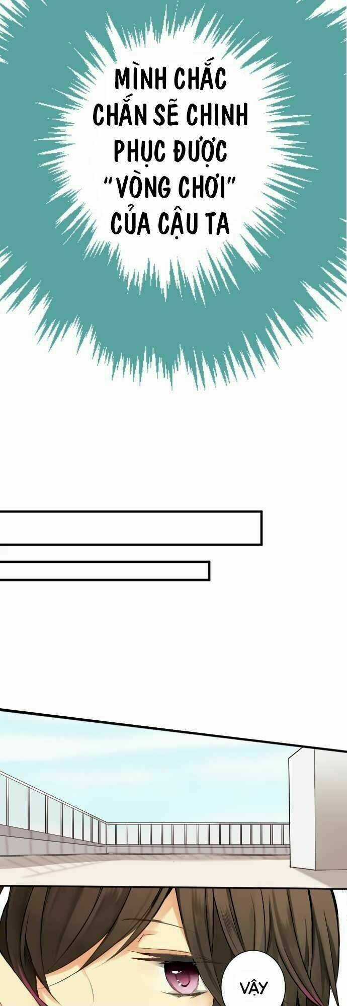 The Flintstones (2016) - Chapter 2 - Trang 17