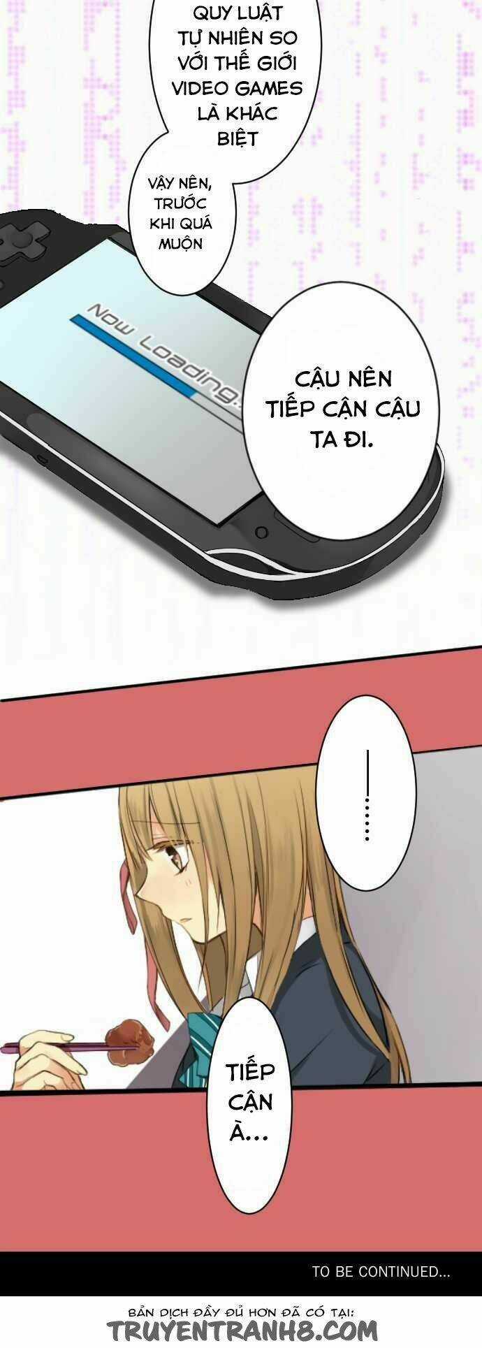 The Flintstones (2016) - Chapter 2 - Trang 25