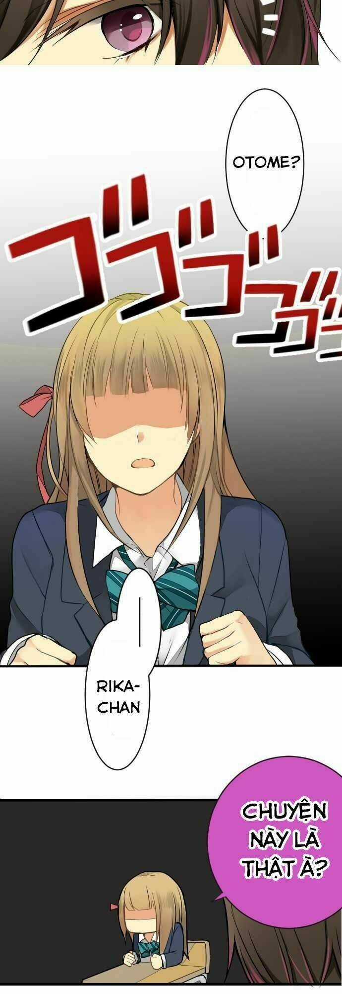 The Flintstones (2016) - Chapter 2 - Trang 9