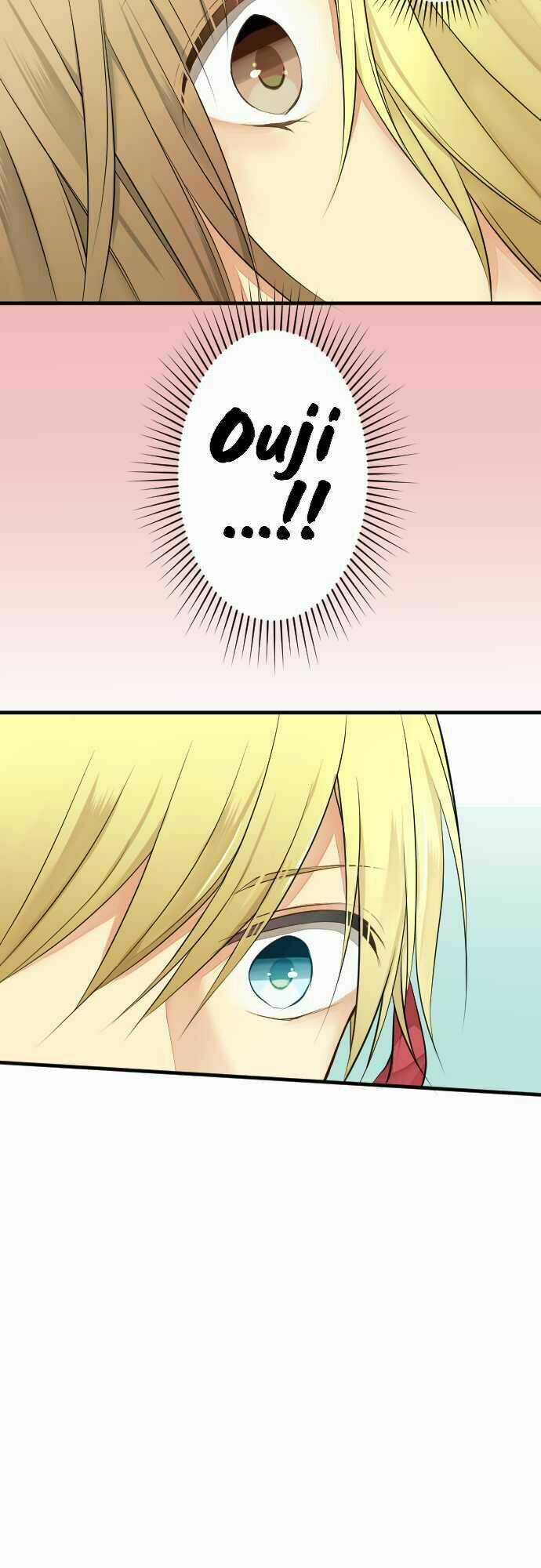 The Flintstones (2016) - Chapter 20 - Trang 10