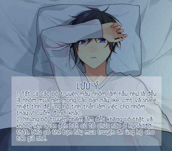 The Flintstones (2016) - Chapter 22 - Trang 2