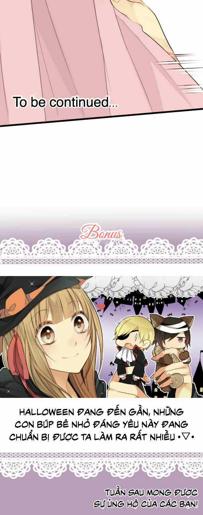 The Flintstones (2016) - Chapter 22 - Trang 20