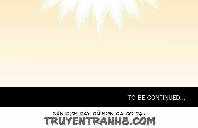 The Flintstones (2016) - Chapter 3 - Trang 35