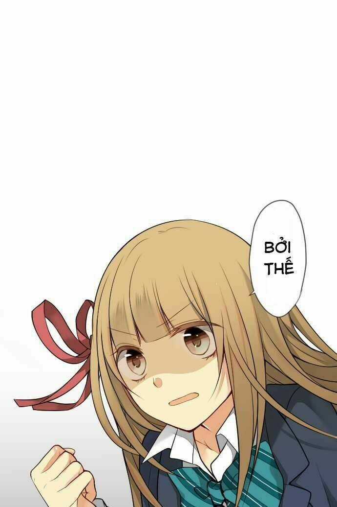 The Flintstones (2016) - Chapter 4 - Trang 3