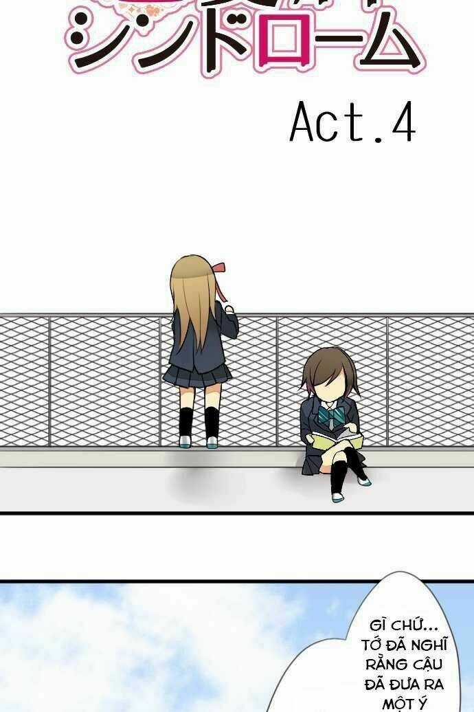 The Flintstones (2016) - Chapter 4 - Trang 5