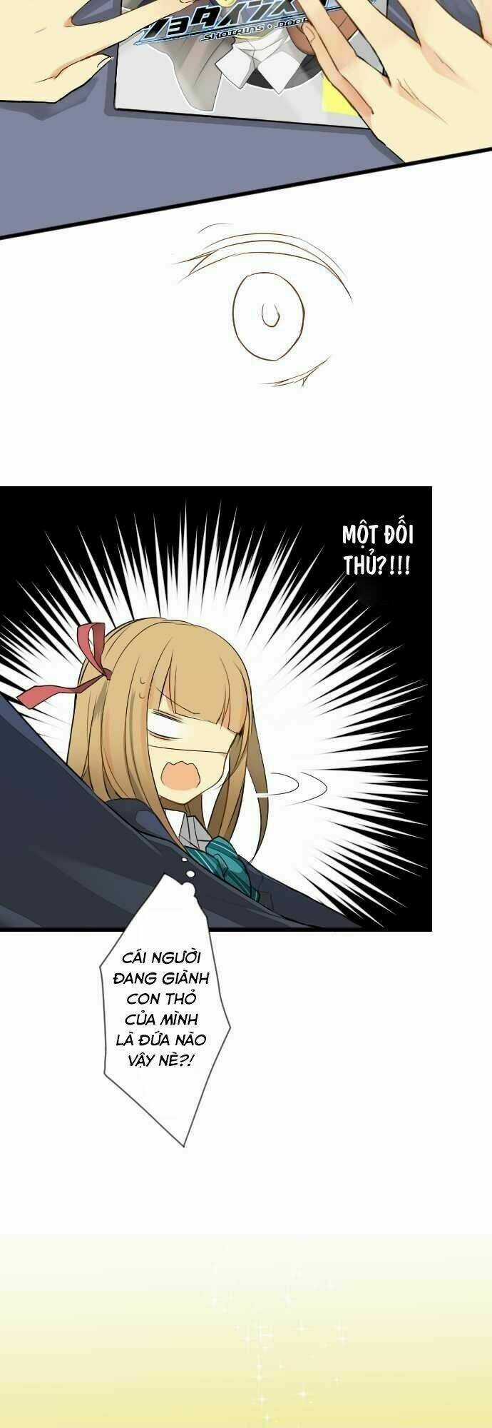 The Flintstones (2016) - Chapter 5 - Trang 27