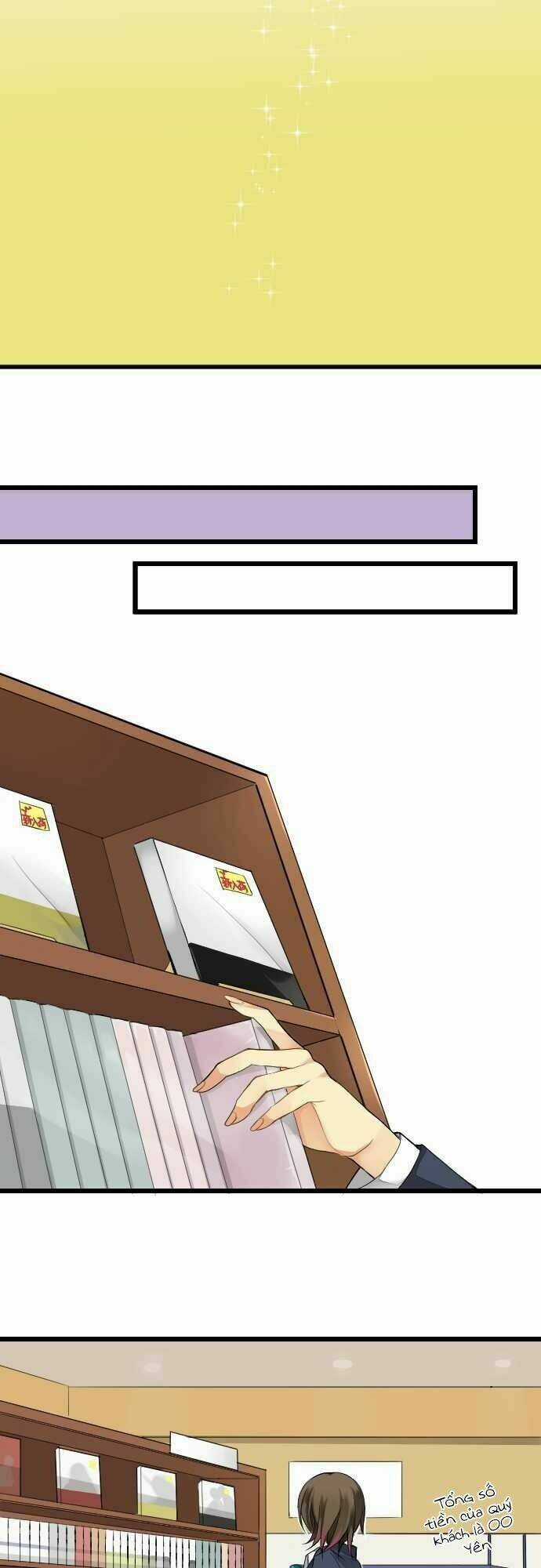 The Flintstones (2016) - Chapter 5 - Trang 29