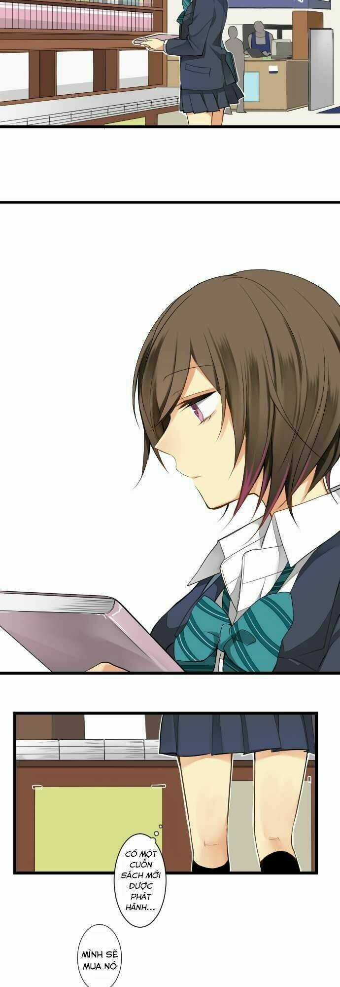 The Flintstones (2016) - Chapter 5 - Trang 31