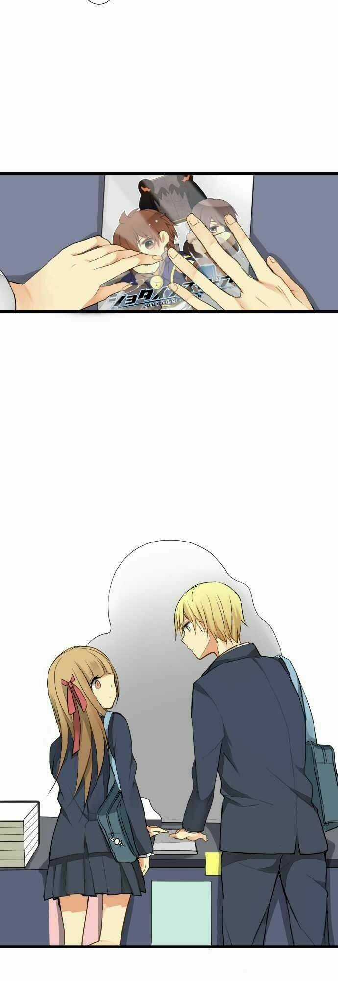 The Flintstones (2016) - Chapter 5 - Trang 33