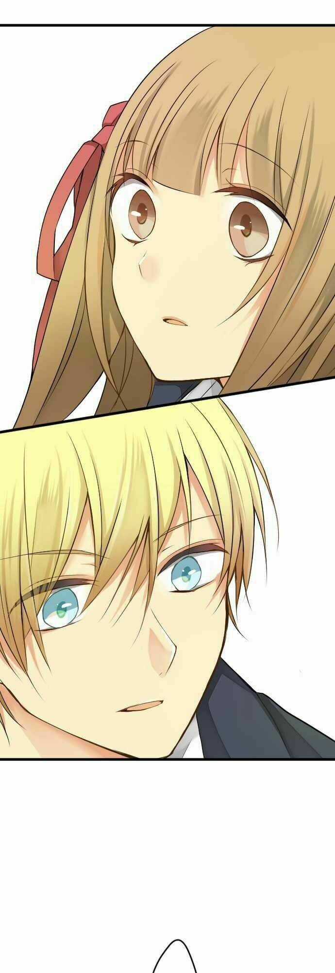 The Flintstones (2016) - Chapter 5 - Trang 35