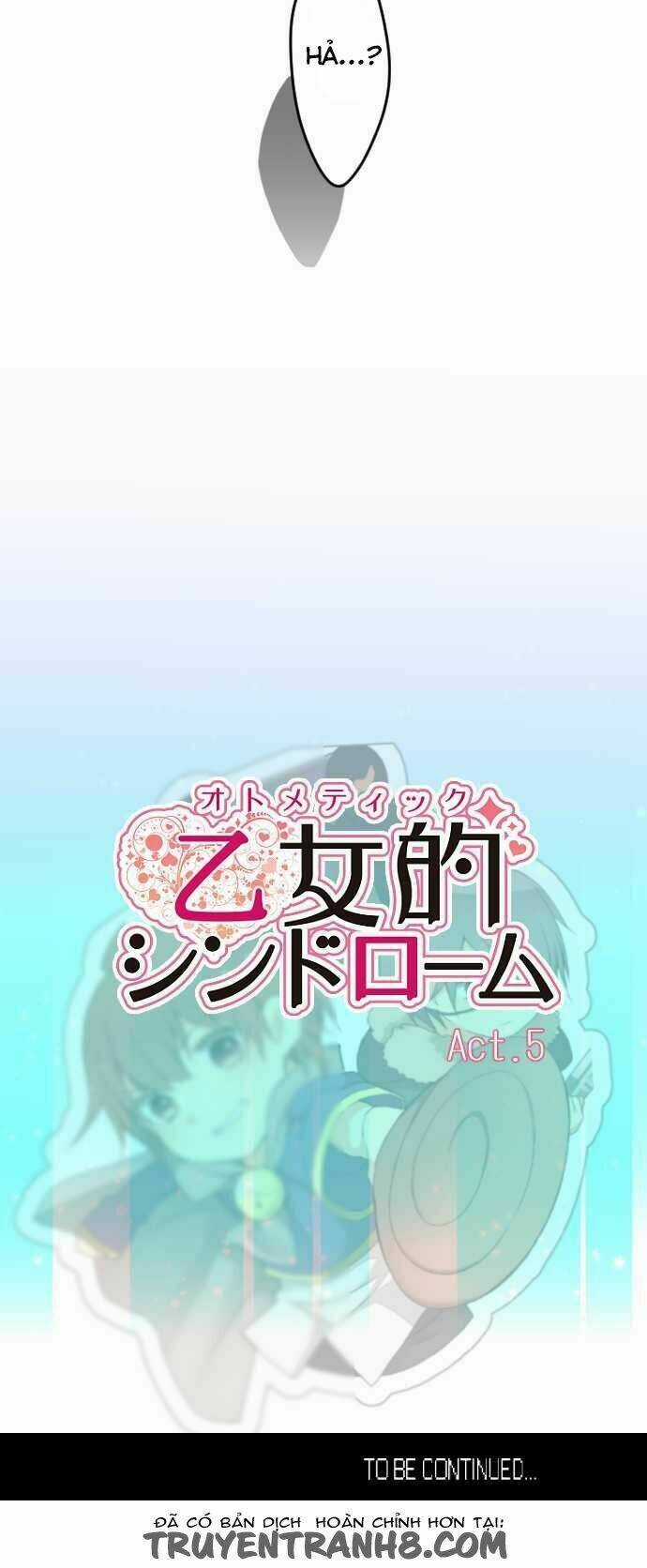 The Flintstones (2016) - Chapter 5 - Trang 37