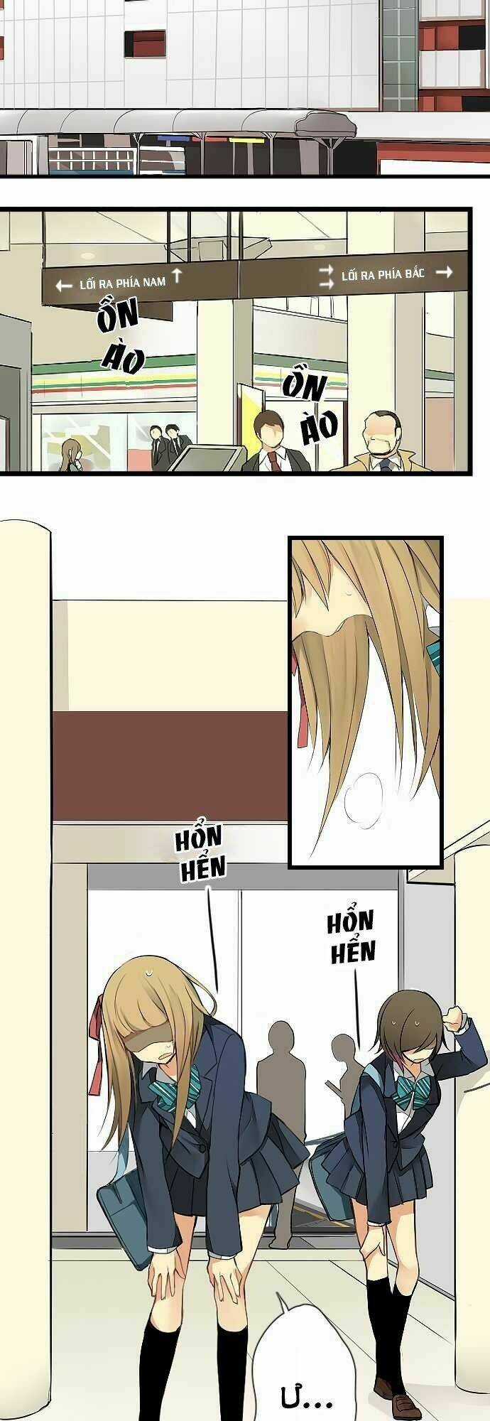 The Flintstones (2016) - Chapter 5 - Trang 5