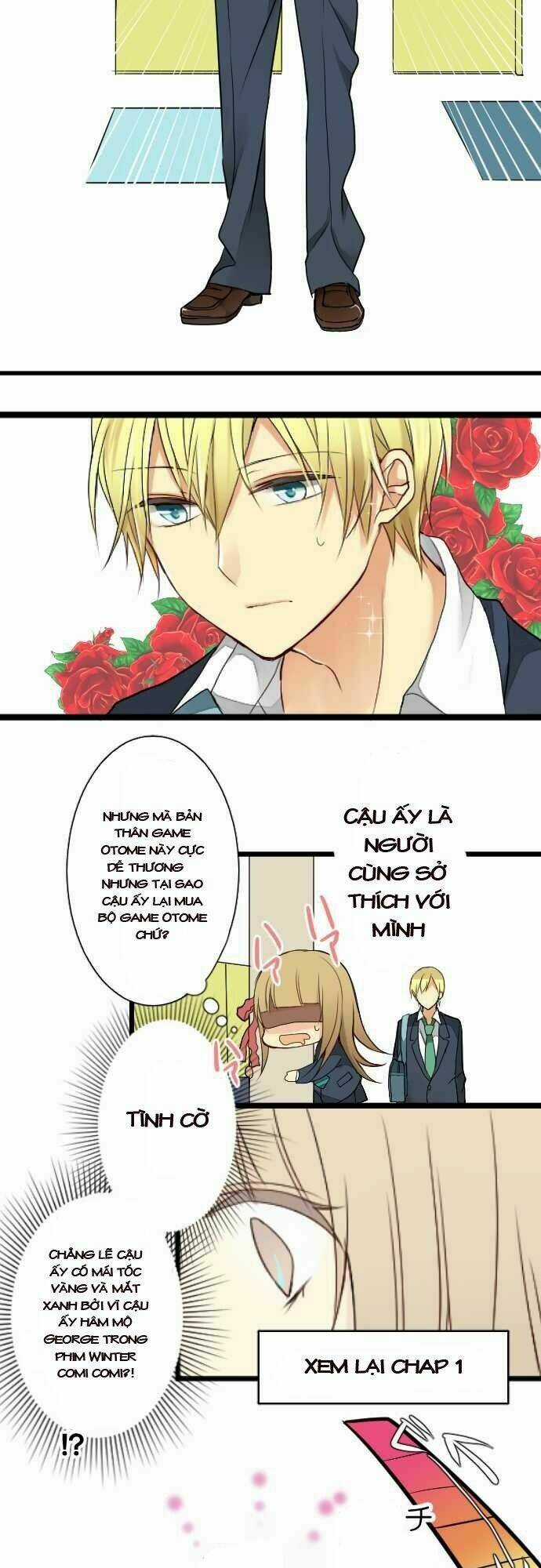 The Flintstones (2016) - Chapter 6 - Trang 11