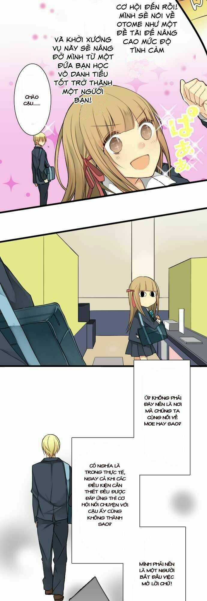 The Flintstones (2016) - Chapter 6 - Trang 13