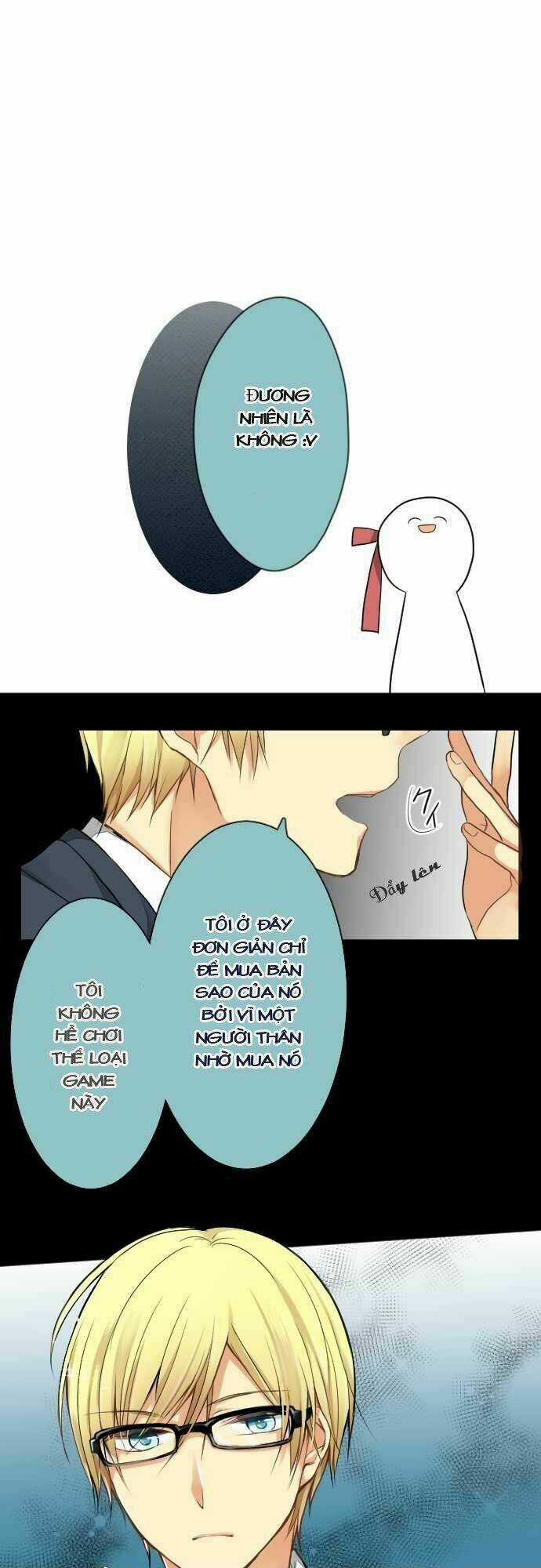 The Flintstones (2016) - Chapter 6 - Trang 19