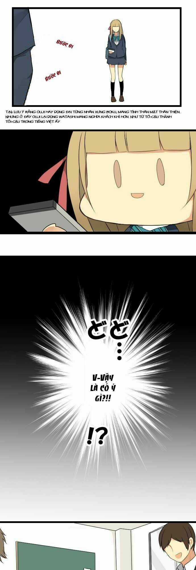 The Flintstones (2016) - Chapter 6 - Trang 23