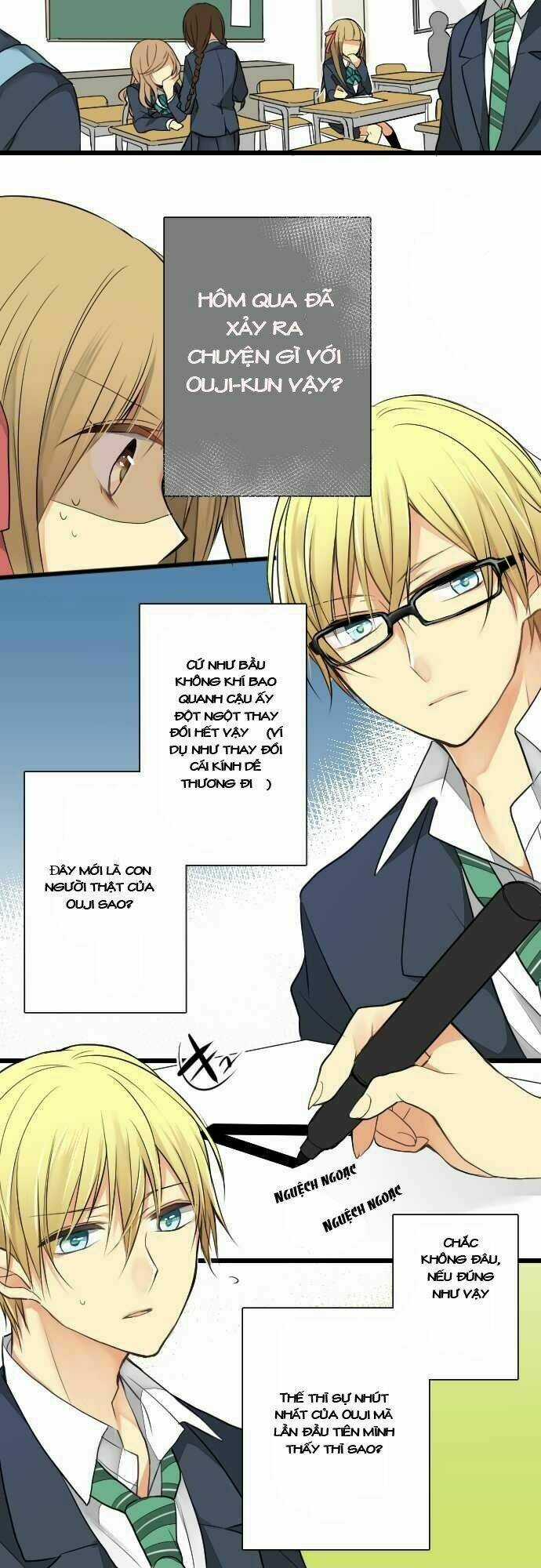 The Flintstones (2016) - Chapter 6 - Trang 25