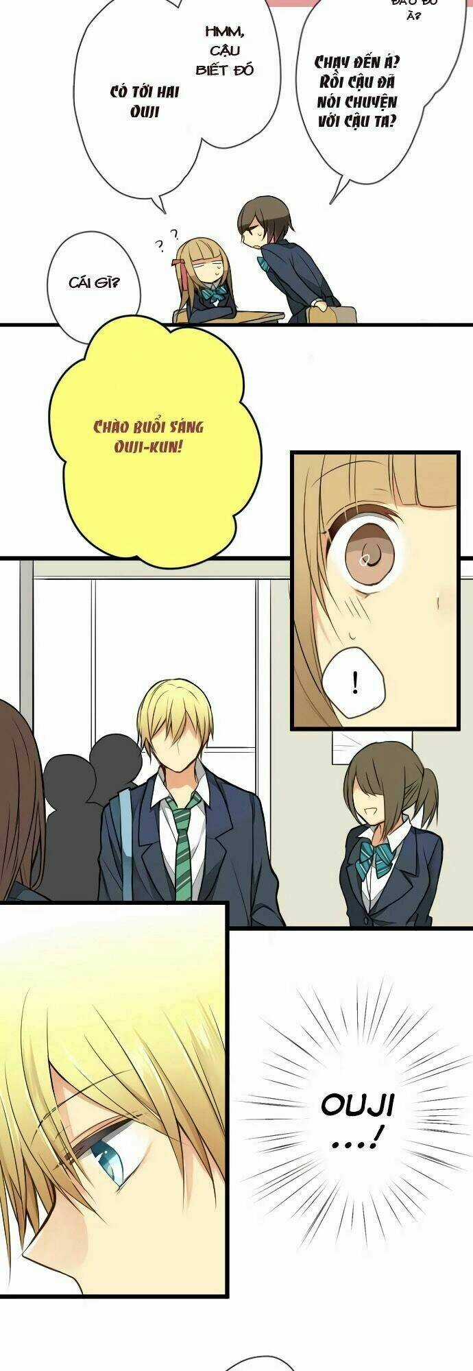 The Flintstones (2016) - Chapter 6 - Trang 29