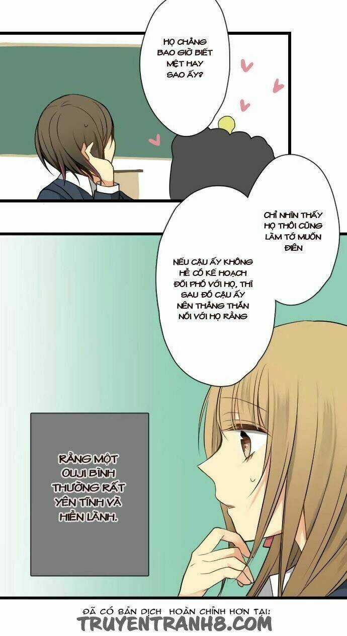 The Flintstones (2016) - Chapter 6 - Trang 30