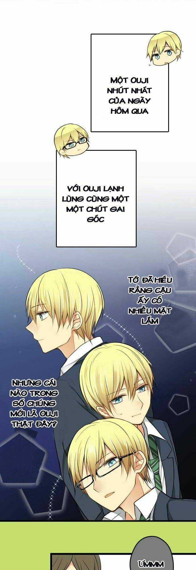 The Flintstones (2016) - Chapter 6 - Trang 31