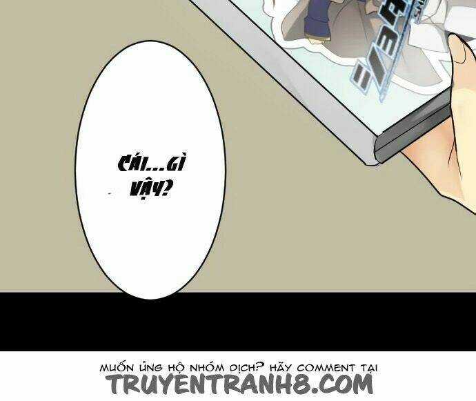 The Flintstones (2016) - Chapter 6 - Trang 34