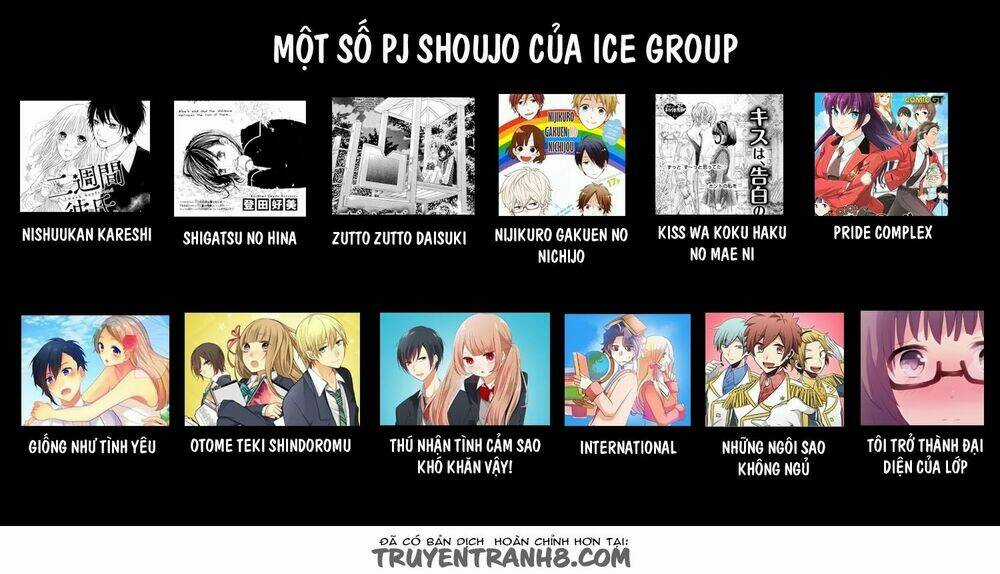 The Flintstones (2016) - Chapter 6 - Trang 36